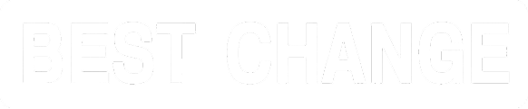Наш рейтинг