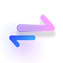 Комфорт и удобство клиента
