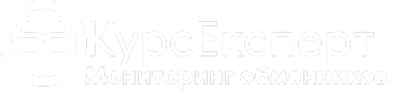 Наш рейтинг